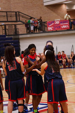 2013BasketballPepRally_0056