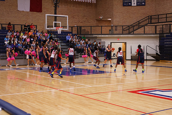 2013BasketballPepRally_0089
