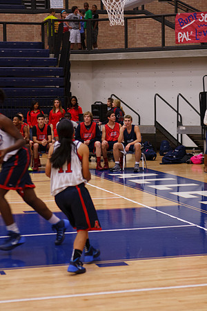 2013BasketballPepRally_0062