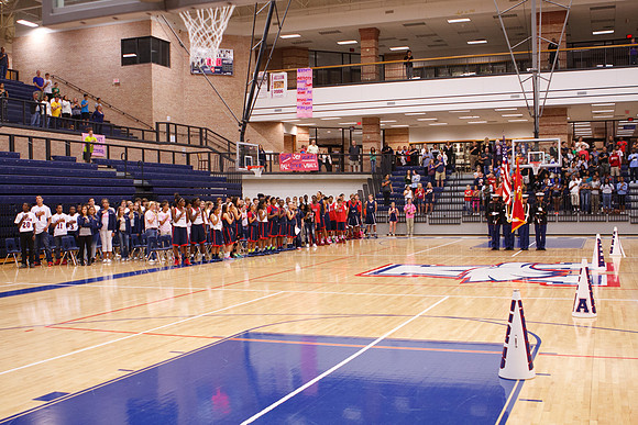 2013BasketballPepRally_0038
