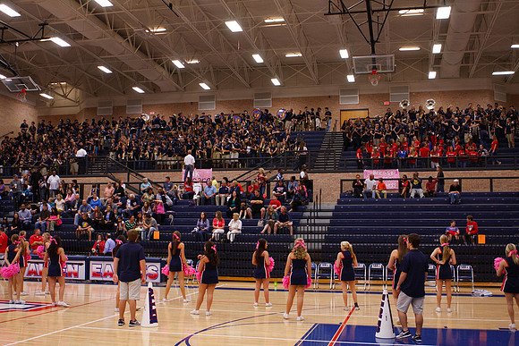 2013BasketballPepRally_0005