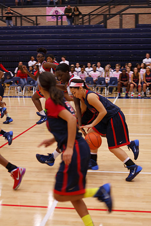 2013BasketballPepRally_0087