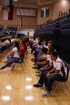 2013BasketballPepRally_0015