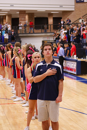 2013BasketballPepRally_0034