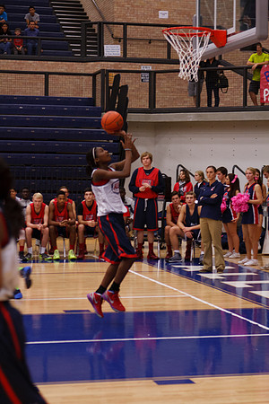 2013BasketballPepRally_0075