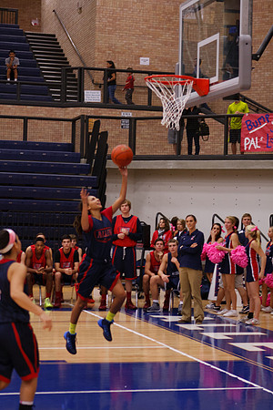 2013BasketballPepRally_0072