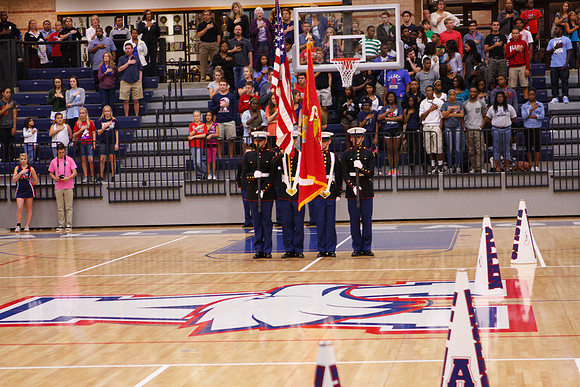 2013BasketballPepRally_0033