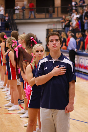 2013BasketballPepRally_0035