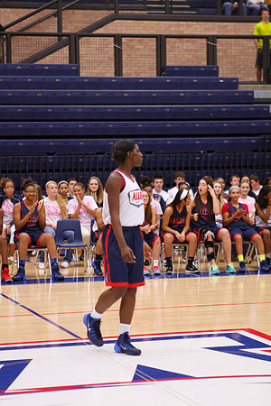 2013BasketballPepRally_0041