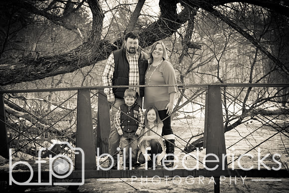 MummHoffmanFamily_0024