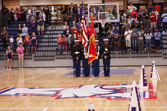 2013BasketballPepRally_0037