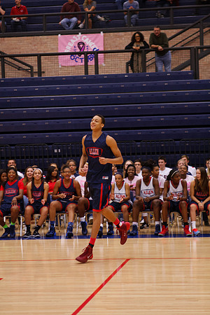 2013BasketballPepRally_0155