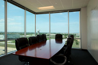 StevensonRealtyGrp_2