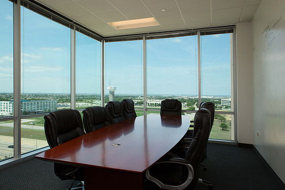 StevensonRealtyGrp_2