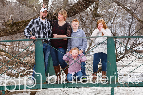 MummHoffmanFamily_0020