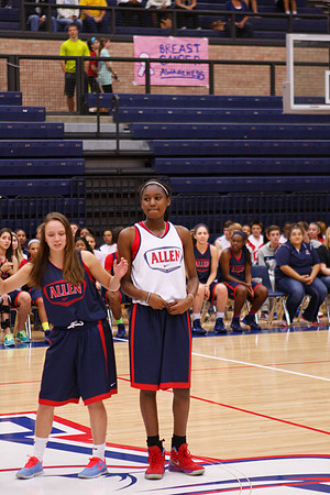 2013BasketballPepRally_0045