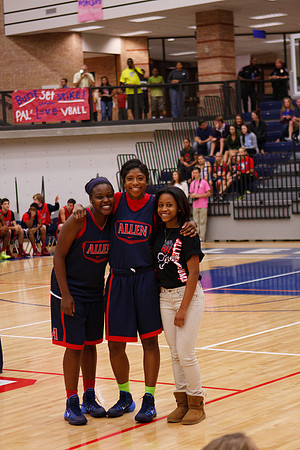 2013BasketballPepRally_0061