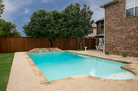 BackyardPool1