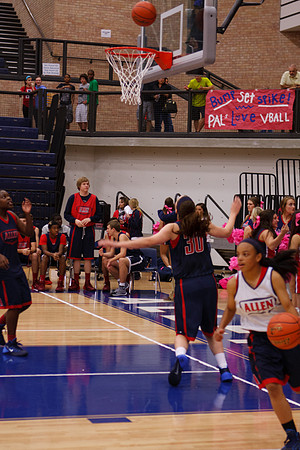 2013BasketballPepRally_0069