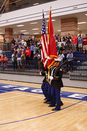 2013BasketballPepRally_0030