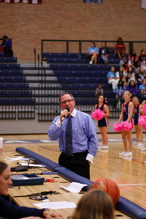 2013BasketballPepRally_0028