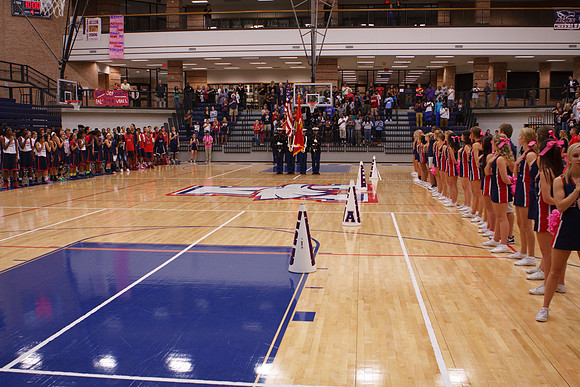 2013BasketballPepRally_0031