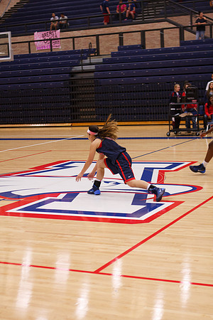 2013BasketballPepRally_0116