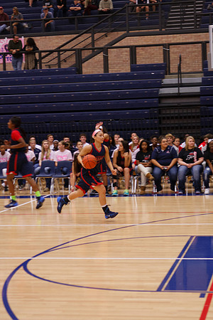 2013BasketballPepRally_0076