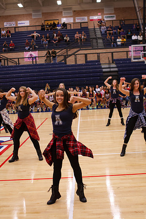 2013BasketballPepRally_0136