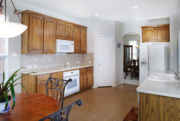 DiningRoom1