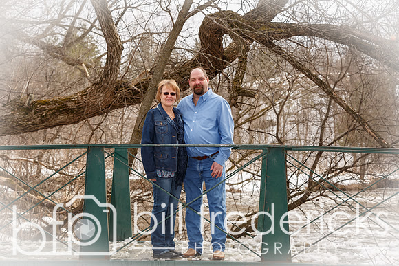 MummHoffmanFamily_0004