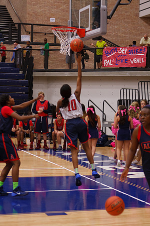 2013BasketballPepRally_0070