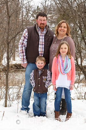 MummHoffmanFamily_0030