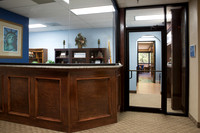StevensonRealtyGrp_LPLFinancial-Final