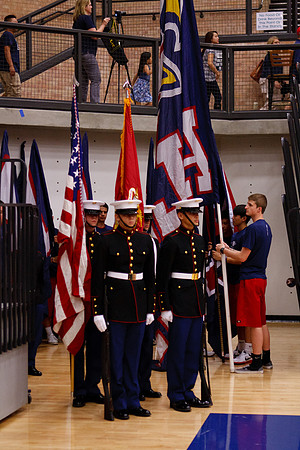 2013BasketballPepRally_0016
