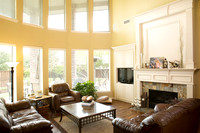 FamilyRoom