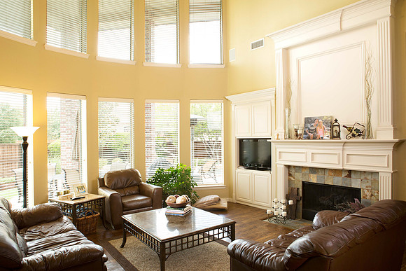 FamilyRoom