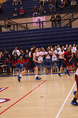 2013BasketballPepRally_0119