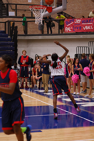 2013BasketballPepRally_0071