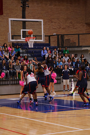 2013BasketballPepRally_0109