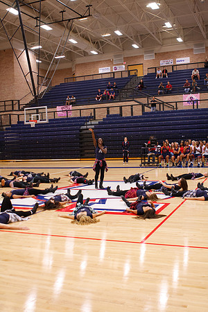 2013BasketballPepRally_0149