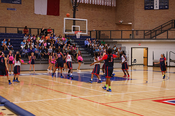 2013BasketballPepRally_0090