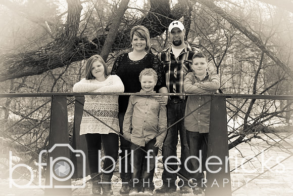 MummHoffmanFamily_0013