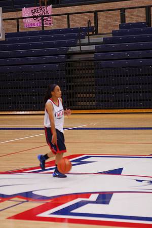 2013BasketballPepRally_0107