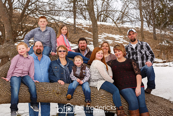 MummHoffmanFamily_0071-2