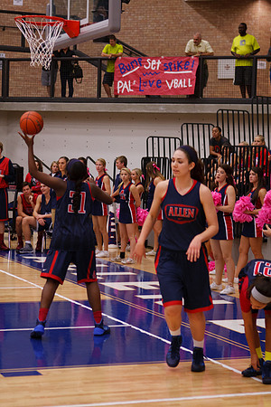 2013BasketballPepRally_0074