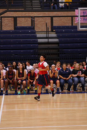 2013BasketballPepRally_0157
