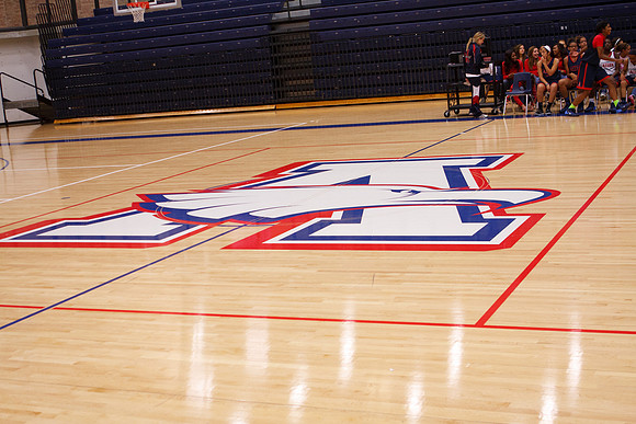 2013BasketballPepRally_0151