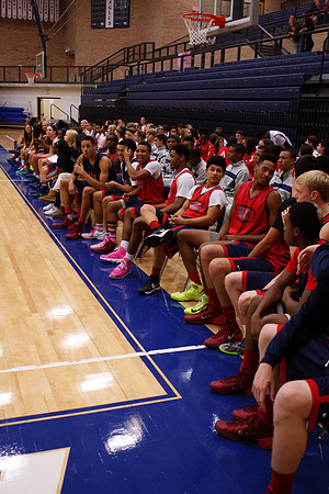 2013BasketballPepRally_0014
