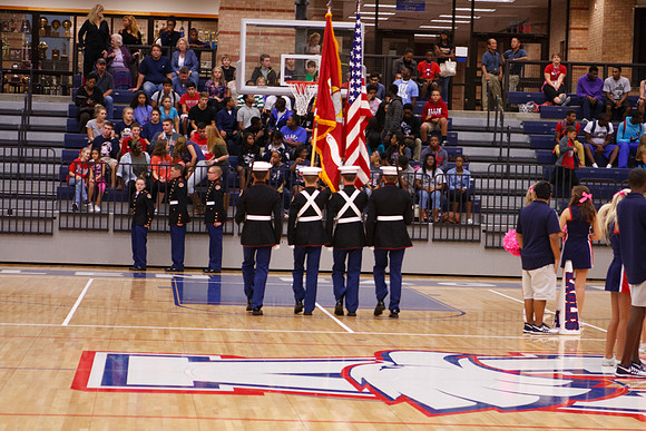 2013BasketballPepRally_0039